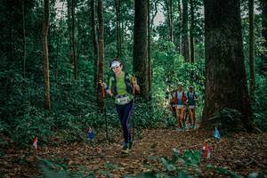 BIB: 
                            <button type="button" onclick="openModal(26130285)" class="btn btn-primary btn-sm float-right btn-popup" data-toggle="modal" data-target=".modal-high-quality">
                        <i class="fas fa-shopping-cart"></i> Add to Cart
                    </button>
                                            <button type="button" onclick="isThisMe(26130285, true)" class="btn btn-success btn-sm float-right btn-popup btn-isme hidden" data-toggle="tooltip" data-placement="bottom" title="นี่คือรูปของคุณใช่ไหม คลิกที่นี่เพื่อเอาเข้าอัลบั้ม">
                        <i class="fas fa-plus"></i> Add to album
                    </button>
                    <button type="button" onclick="isThisMe(26130285, false)" class="btn btn-warning btn-sm float-right btn-popup btn-isnotme hidden">
                        <i class="fas fa-ban"></i> Remove from album
                    </button>